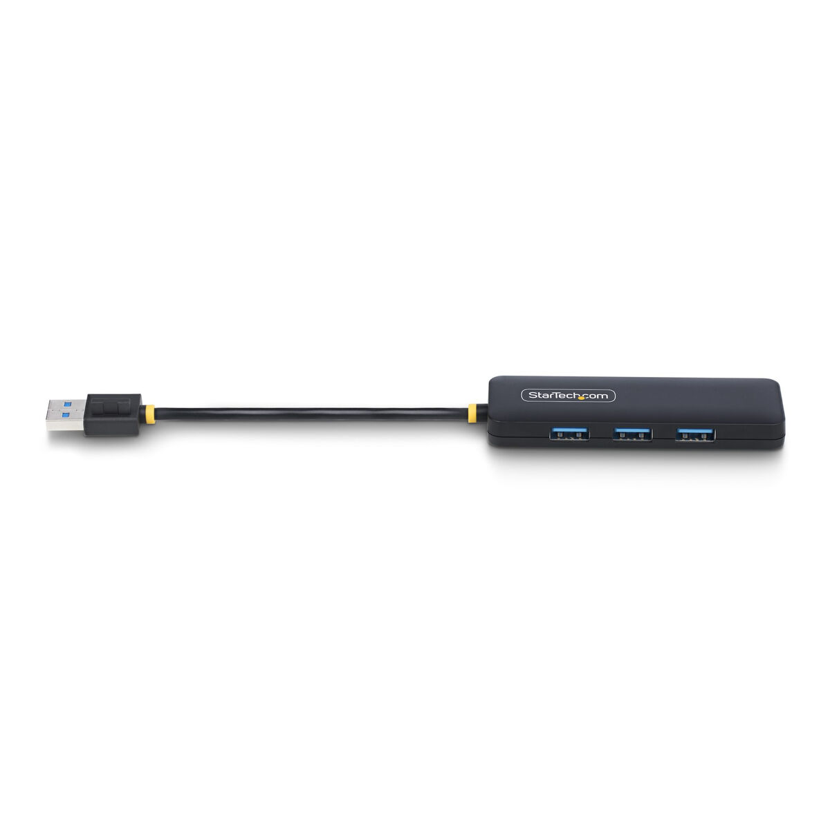 Opravářská sada Startech H5A4A-USB-HUB